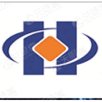 哈尔滨投资集团有限责任公司