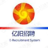 亿阳集团股份有限公司